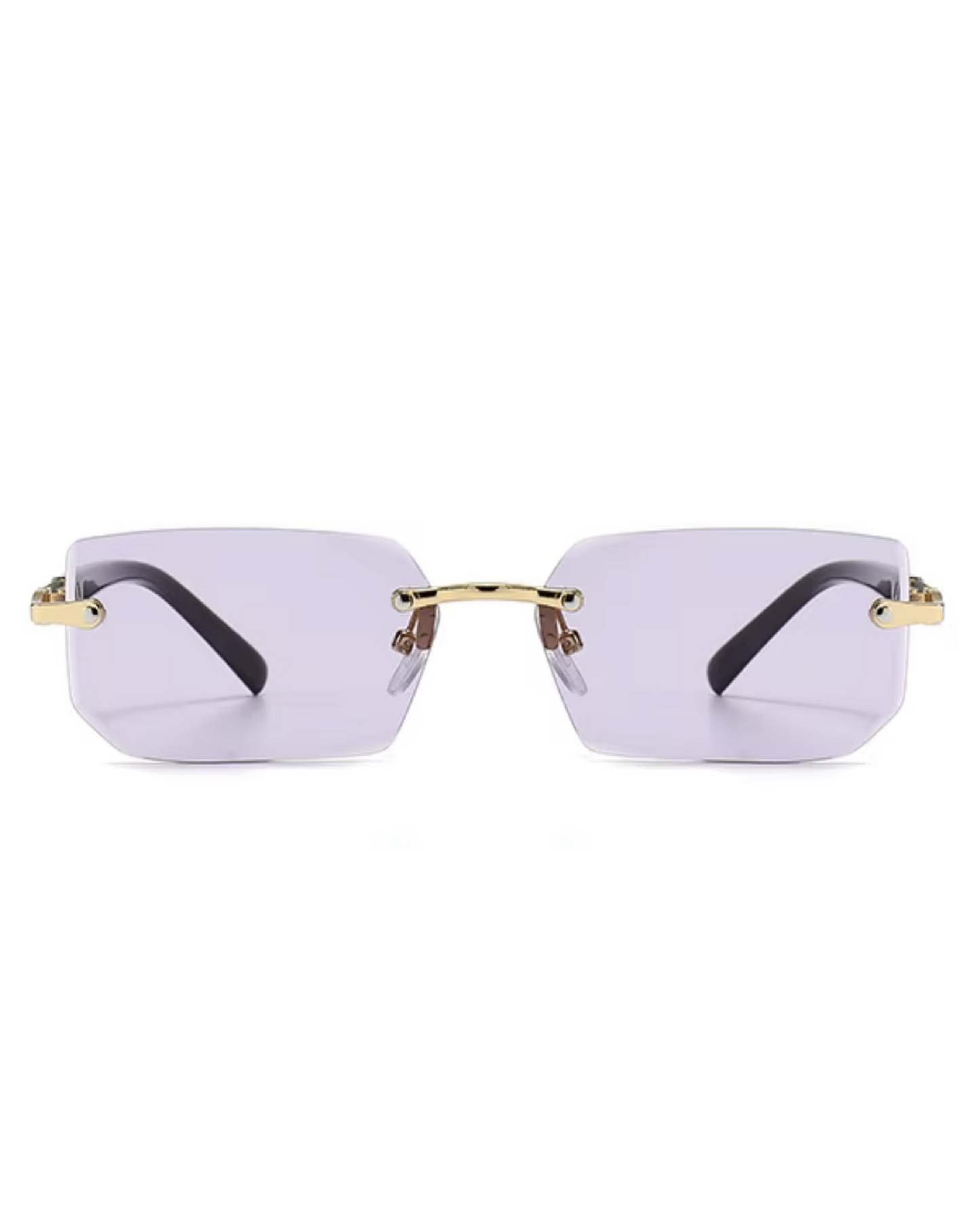 EliteVision Levendula